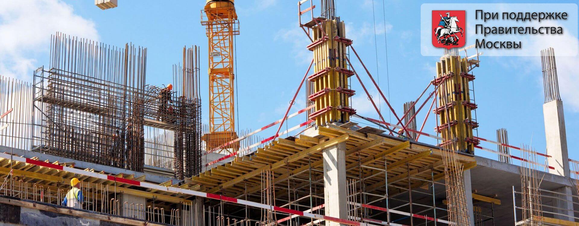 title_69543a5305e082994769431767127635