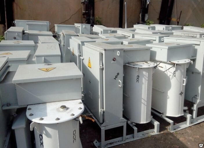 Аренда тмо 80 для прогрева бетона